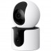 IP-камера видеонаблюдения Xiaomi Smart Camera C300 Dual BHR9166EU