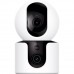 IP-камера видеонаблюдения Xiaomi Smart Camera C300 Dual BHR9166EU
