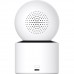 IP-камера видеонаблюдения Xiaomi Smart Camera C300 Dual BHR9166EU