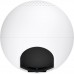 IP-камера видеонаблюдения Xiaomi Smart Camera C300 Dual BHR9166EU