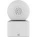 Беспроводная камера видеонаблюдения Xiaomi Smart Camera C500 Dual BHR8755EU