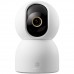 Камера видеонаблюдения Xiaomi Smart Camera C700 4K 8Mp BHR9182EU