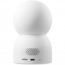 Камера видеонаблюдения Xiaomi Smart Camera C700 4K 8Mp BHR9182EU