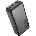 Аккумулятор портативный - умб HOCO Q27 Jewel power bank 10000mAh