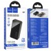 Аккумулятор портативный - умб HOCO Q27 Jewel power bank 10000mAh