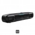 Беспроводной саундбар Baseus AeQur DS10 Mini Soundbar (version battery) аккумуляторная версия