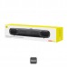 Беспроводной саундбар Baseus AeQur DS10 Mini Soundbar (version battery) аккумуляторная версия
