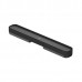 Саундбар - акустика SENNHEISER AMBEO Soundbar Mini AMBEO 250W