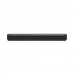 Саундбар - акустика SENNHEISER AMBEO Soundbar Mini AMBEO 250W