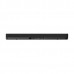 Саундбар - акустика SENNHEISER AMBEO Soundbar Mini AMBEO 250W