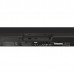 Саундбар - акустика SENNHEISER AMBEO Soundbar Mini AMBEO 250W