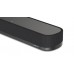 Саундбар - акустика SENNHEISER AMBEO Soundbar Mini AMBEO 250W