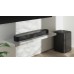 Саундбар - акустика SENNHEISER AMBEO Soundbar Mini AMBEO 250W