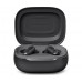 Беспроводные наушники JBL Live Flex 3 (JBLLIVEFLEX3BLK) черные