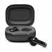 Беспроводные наушники JBL Live Flex 3 (JBLLIVEFLEX3BLK) черные