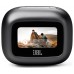 Беспроводные наушники JBL Live Flex 3 (JBLLIVEFLEX3BLK) черные