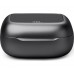 Беспроводные наушники JBL Live Flex 3 (JBLLIVEFLEX3BLK) черные