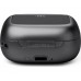 Беспроводные наушники JBL Live Flex 3 (JBLLIVEFLEX3BLK) черные