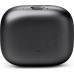 Беспроводные наушники JBL Live Flex 3 (JBLLIVEFLEX3BLK) черные