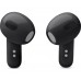 Беспроводные наушники JBL Live Flex 3 (JBLLIVEFLEX3BLK) черные