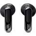 Беспроводные наушники JBL Live Flex 3 (JBLLIVEFLEX3BLK) черные