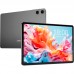 Планшет Teclast P30T GIFT 4 / 128GB глобальная версия (серый)