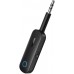 Беспроводной ресивер - трансмиттер Ugreen CM403. 3.5mm - Bluetooth 5.0