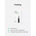 Беспроводной ресивер - трансмиттер Ugreen CM403. 3.5mm - Bluetooth 5.0
