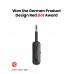 Беспроводной ресивер - трансмиттер Ugreen CM403. 3.5mm - Bluetooth 5.0