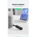Беспроводной ресивер - трансмиттер Ugreen CM403. 3.5mm - Bluetooth 5.0