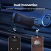 Беспроводной ресивер - трансмиттер Ugreen CM403. 3.5mm - Bluetooth 5.0