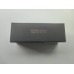 Кабель парковки 70mai Hardwire Kit UP04 с модулем 4G для X200 / A810