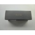 Кабель парковки 70mai Hardwire Kit UP04 с модулем 4G для X200 / A810