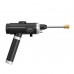 Минимойка портативная XO CZ013 Dual Use Car Wash Water Gun European Standard (6000mah)