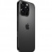Смартфон Apple iPhone 16 Pro 512GB eSIM Black Titanium (MYML3)