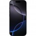 Смартфон Apple iPhone 16 Pro 512GB eSIM Black Titanium (MYML3)