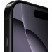Смартфон Apple iPhone 16 Pro 512GB eSIM Black Titanium (MYML3)