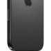 Смартфон Apple iPhone 16 Pro 512GB eSIM Black Titanium (MYML3)