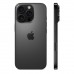 Смартфон Apple iPhone 16 Pro 512GB eSIM Black Titanium (MYML3)