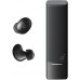 Наушники Anker Soundcore A30i черные