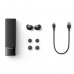 Наушники Anker Soundcore A30i черные