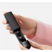 Наушники Anker Soundcore A30i черные