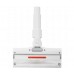 Ручной вертикальный пылесос проводной Mijia Vacuum Cleaner 2 (BHR6329CN)