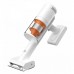 Пылесос беспроводной аккумуляторный Mijia Vacuum Cleaner 2 Pro (BHR6273CN)