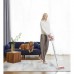 Пылесос беспроводной аккумуляторный Mijia Vacuum Cleaner 2 Pro (BHR6273CN)