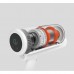 Пылесос беспроводной аккумуляторный Mijia Vacuum Cleaner 2 Pro (BHR6273CN)