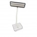 Настольная аккумуляторная светодиодная складная лампа 1937 LED lamp Digad