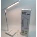 Аккумуляторная светодиодная лампа LED 1940 lamp Digad