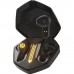 Наушники беспроводные Haylou G003 TWS Earbuds черные