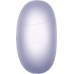 Наушники беспроводные Huawei FreeBuds 6i фиолетовые